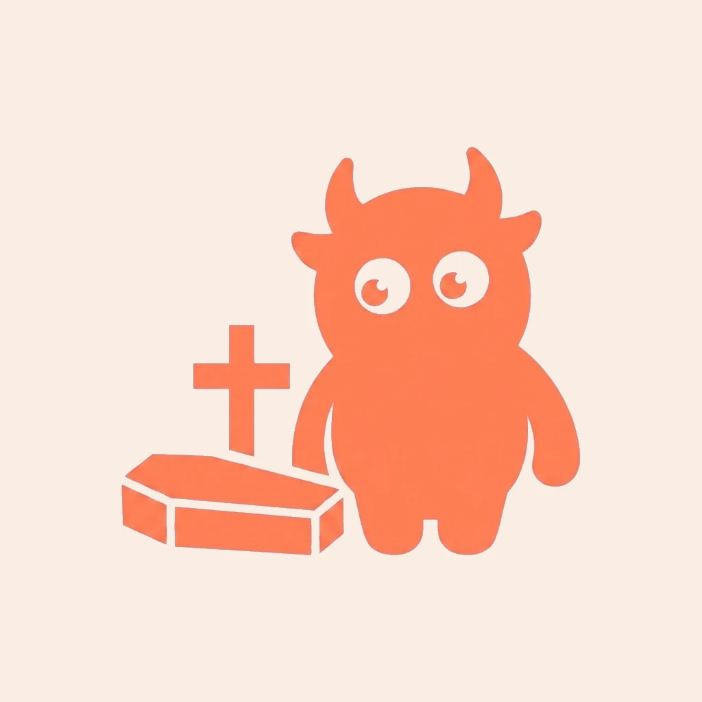 Funeral Costs