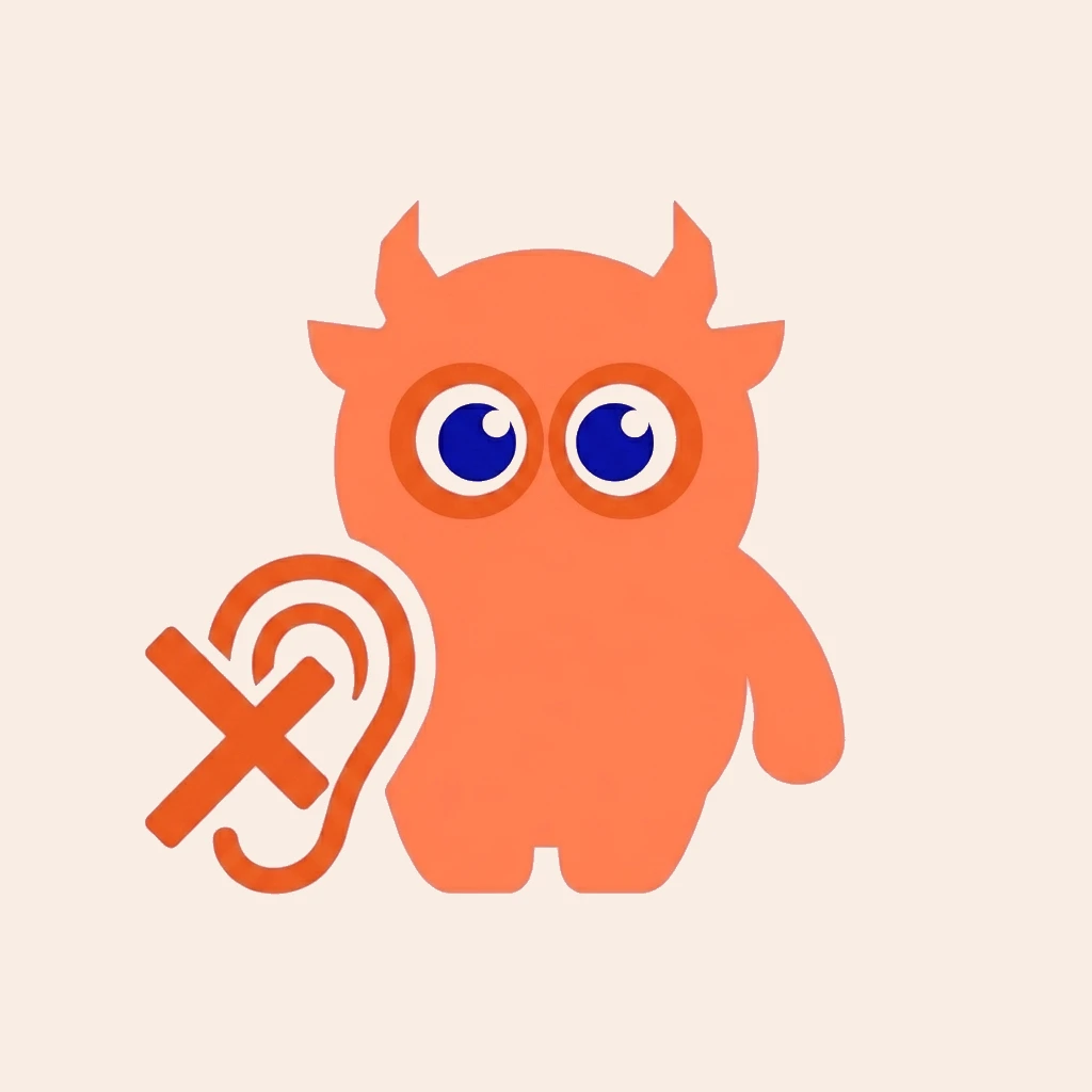 Hearing Loss