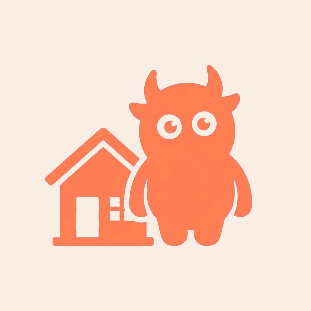Housing