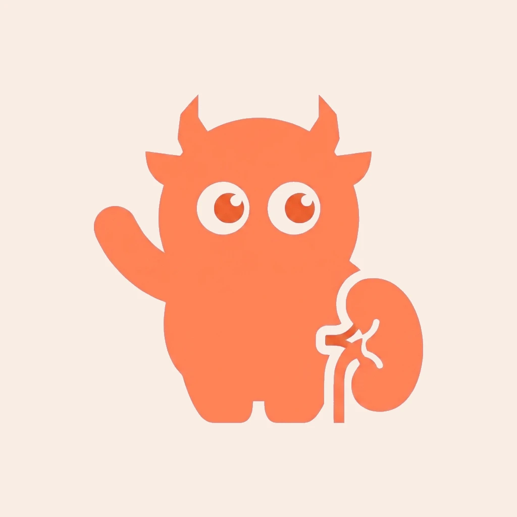 Kidney