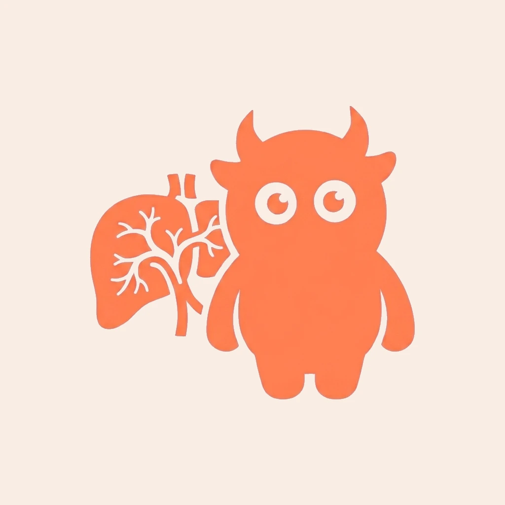Liver