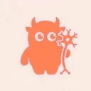Neuron