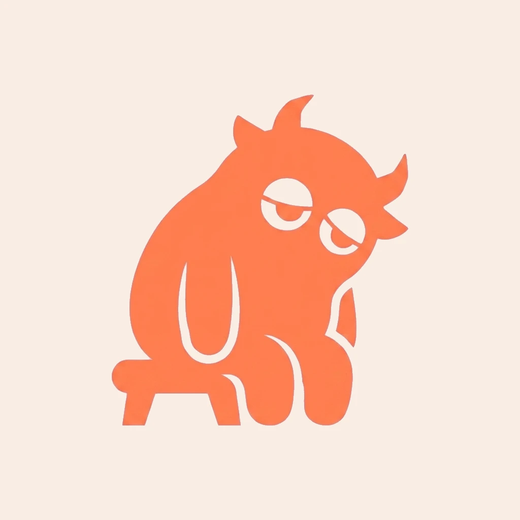 Physical Stress