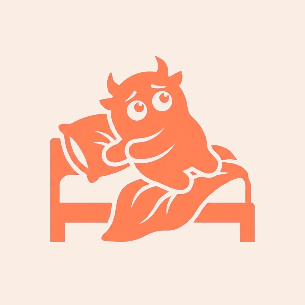 Sleep Disruption