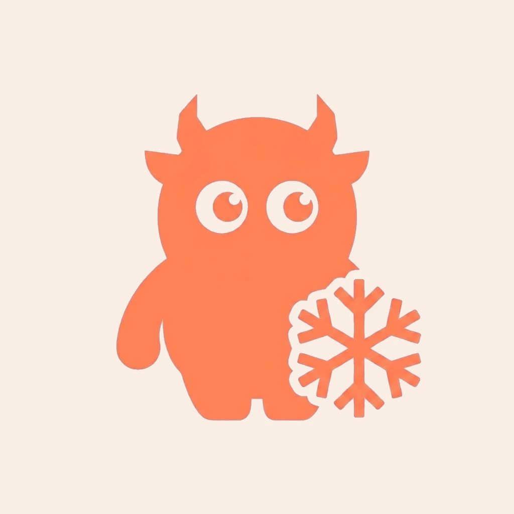 Snowflake