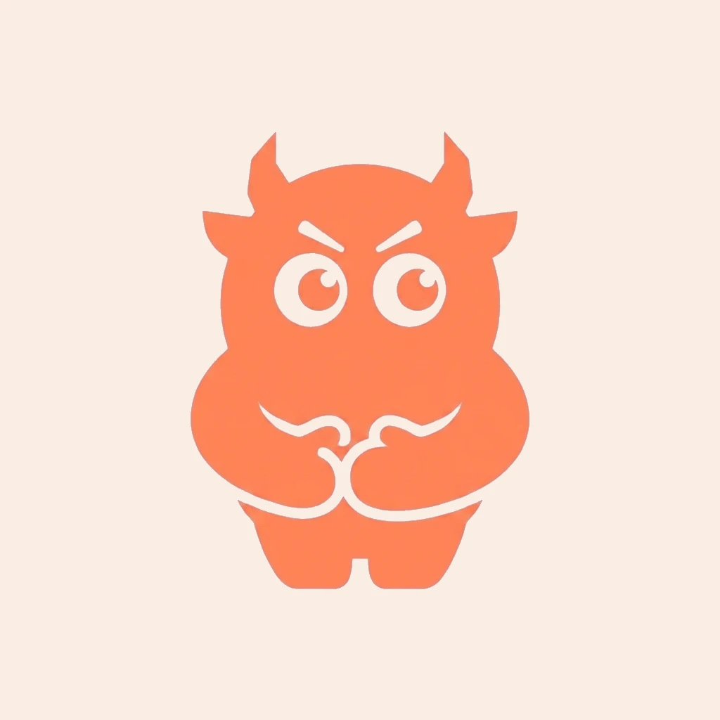 Stomach