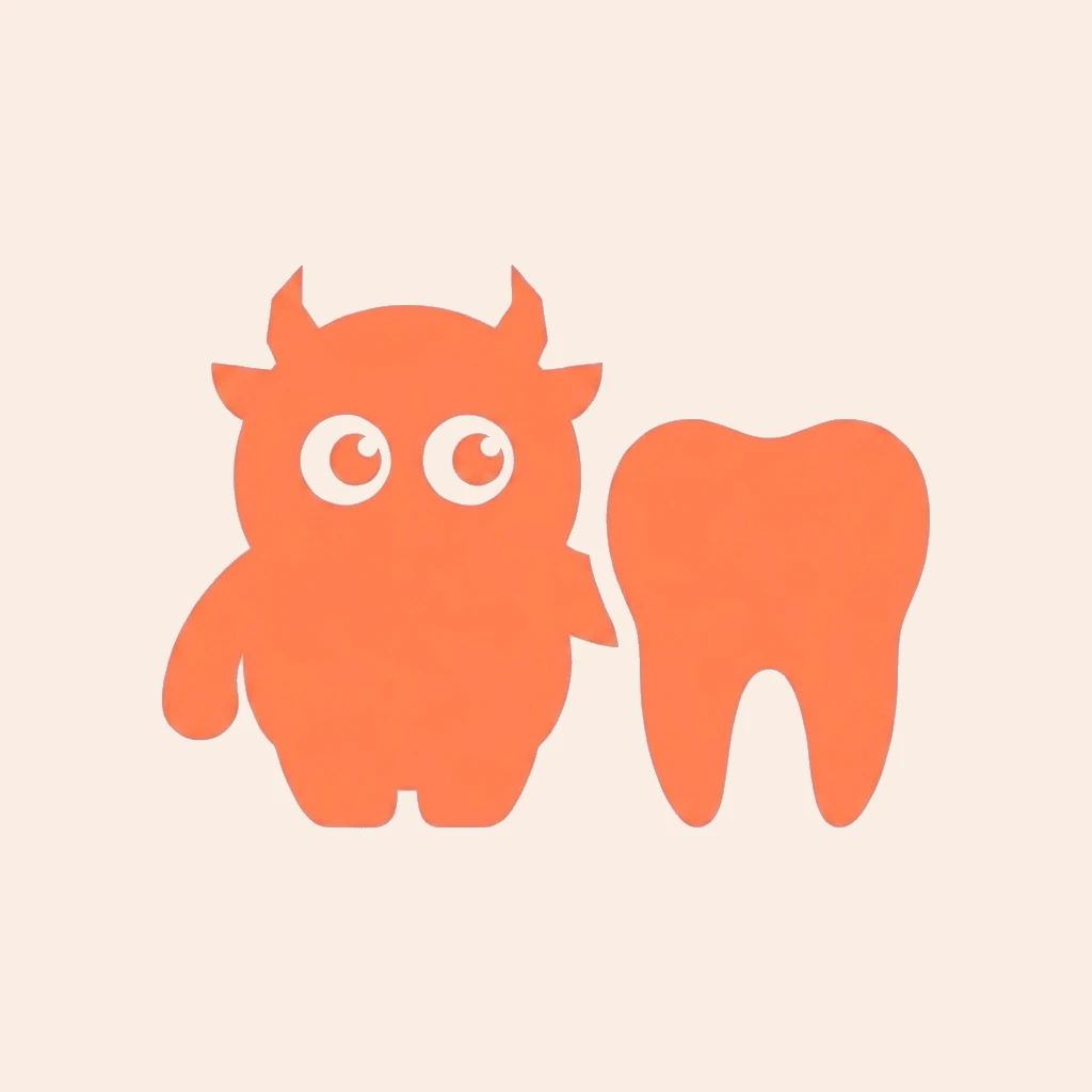 Tooth