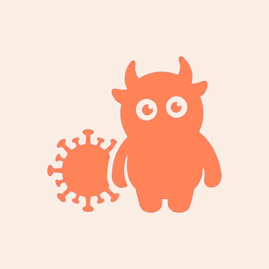 Virus