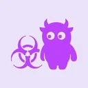 Biohazard