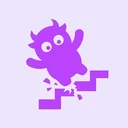 Broken Stairs
