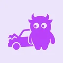 Car Crash