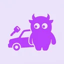 Car Rental