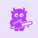 Chainsaw