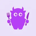 Cutlery