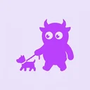 Dog Walking