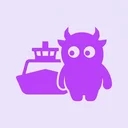 Ferry