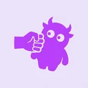 Fist Assault