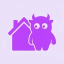Housing