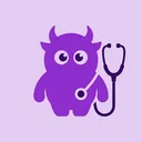 Medical Doctor