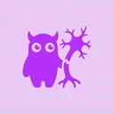 Neuron