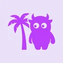 Palm Tree