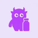 Pill Bottle