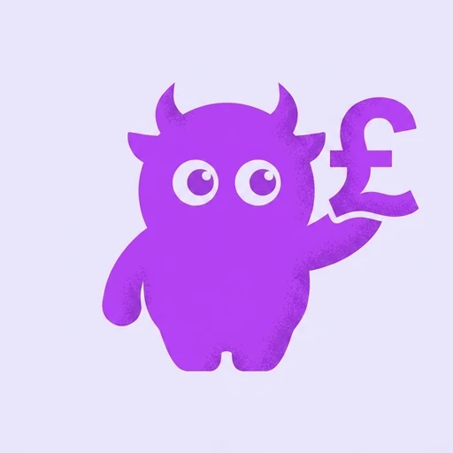No Win, No Fee¹ icon