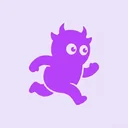 Running