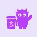 Sharps Disposal