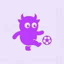 Soccer Ball