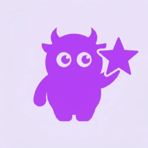Trustpilot rating