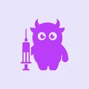 Syringe