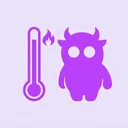 Thermometer