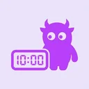 Timer
