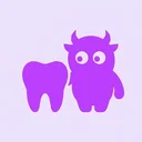 Tooth