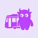Tram