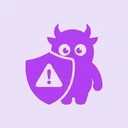 Warning Shield