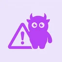 Warning Sign