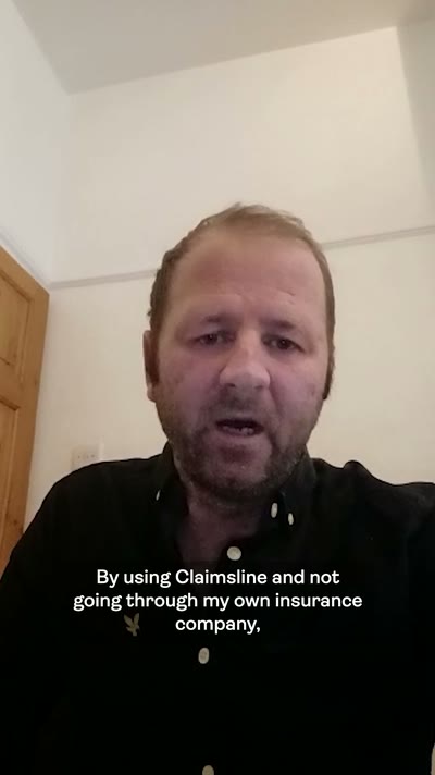 Video review — Dan